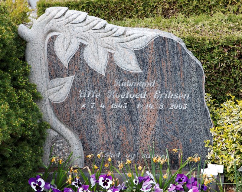 Uffe Koefoed Eriksen.JPG